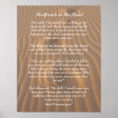 Suche nach inspirational christliche poster Gott