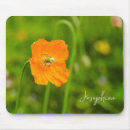 Suche nach mohnblumen mousepads Jede person
