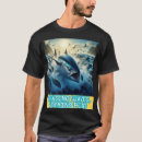 Suche nach finster kleidung Tier