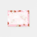 Suche nach japanisch post it Für sie