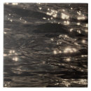 Suche nach schimmernd fliesen Gold