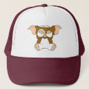 Suche nach chris allen kappen Gizmo