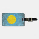 Suche nach geografie gepäckanhänger Insel