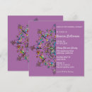 Suche nach bunte mandala einladungen Blumenreich