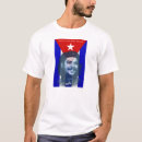 Suche nach che guevara tshirts Politik