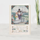 Suche nach mayflower karten Vintag