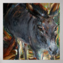 Suche nach jesus ostern poster Kirche