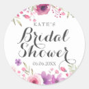 Suche nach wilde rose aufkleber Gäste