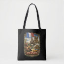 Suche nach tourismus accessoires Europa