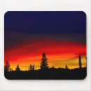Suche nach idyllisch mousepads Usa