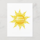 Suche nach lang postkarten Sonne