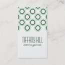 Suche nach jäger visitenkarten Kunde