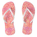 Suche nach hippie schuhe Retro