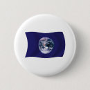 Suche nach eine erde buttons Global