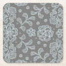 Suche nach zelle untersetzer Grenze