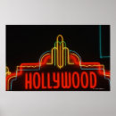 Suche nach hollywood poster Reise