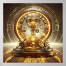 Suche nach raum zeit poster Jede person