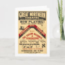 Suche nach theater karten Darstellende künste