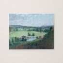 Suche nach polizisten puzzle 1776 1837