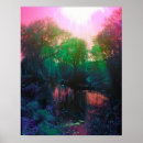 Suche nach teich poster Weiden