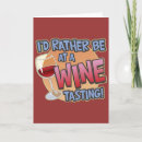 Suche nach weinprobe karten Weinliebhaber