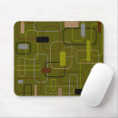 Suche nach mittelalter mousepads Moderne