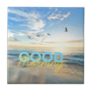 Suche nach die himmel fliesen Blau