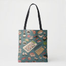 Suche nach vintager roller taschen Muster