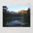 Suche nach sonnenaufgang postkarten See