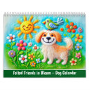 Suche nach marienkäfer kalender Blumen