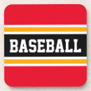 Suche nach baseball küche speisen Weiß