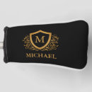 Suche nach golf headcovers Monogramm