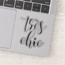 Suche nach französischer chic aufkleber Schick