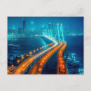 Suche nach beleuchtete postkarten Wasser