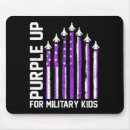 Suche nach kleinkinder mousepads Jungen