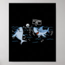 Suche nach krankheiten poster Familie