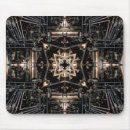 Suche nach vintages steampunk mousepads Gotisch
