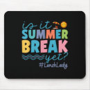Suche nach bruch mousepads Republikaner