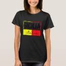 Suche nach sizilien tshirts Palermo