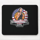 Suche nach lustige frohe weihnachten mousepads Weihnachtsbaum