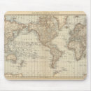 Suche nach projektion mousepads Farbe