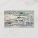 Suche nach hafer visitenkarten Nautisch