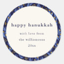 Suche nach botanical aufkleber Blau