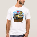 Suche nach redneck tshirts Bier