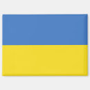 Suche nach länder magnete Jede person