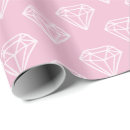 Suche nach juwel geschenkpapier Rosa