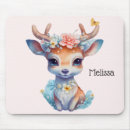 Suche nach niedliches baby mousepads Hirsche