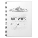 Suche nach lustiger pinguin kleine notizbücher Für alle