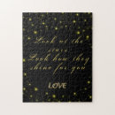 Suche nach sterne puzzle Für alle