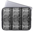 Suche nach leather laptop schutzhüllen Stilvoll